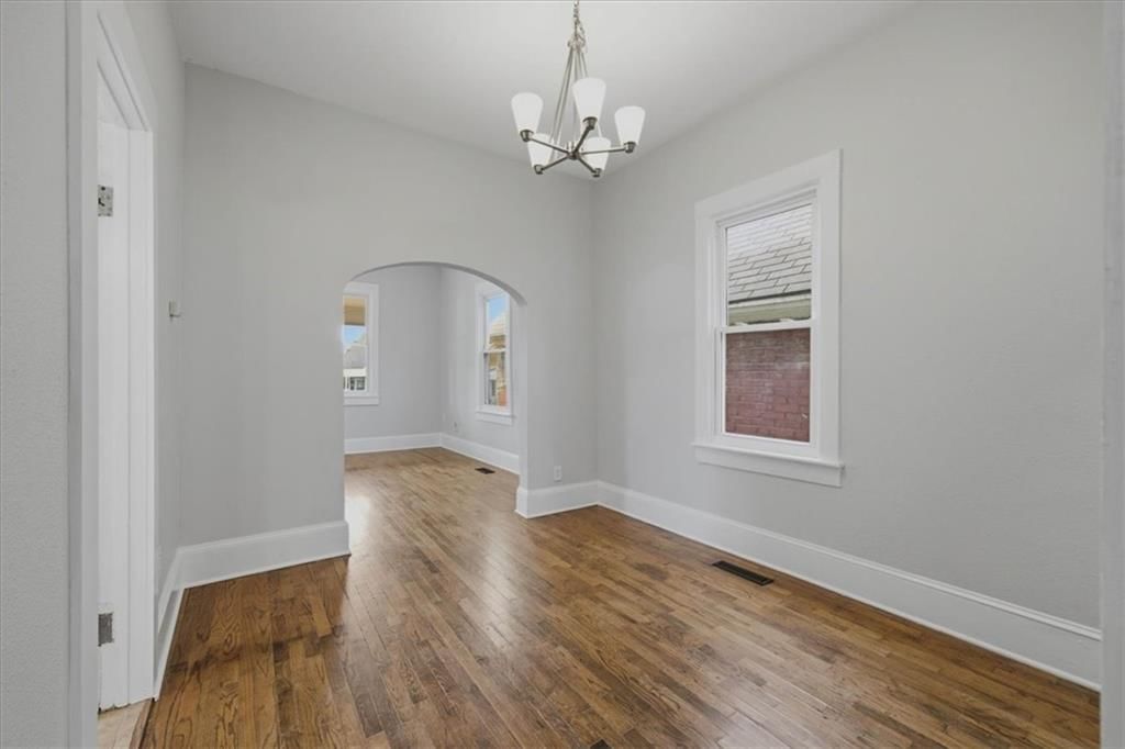 620 Northrup Avenue — photo 8