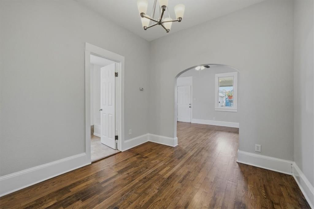 620 Northrup Avenue — photo 9