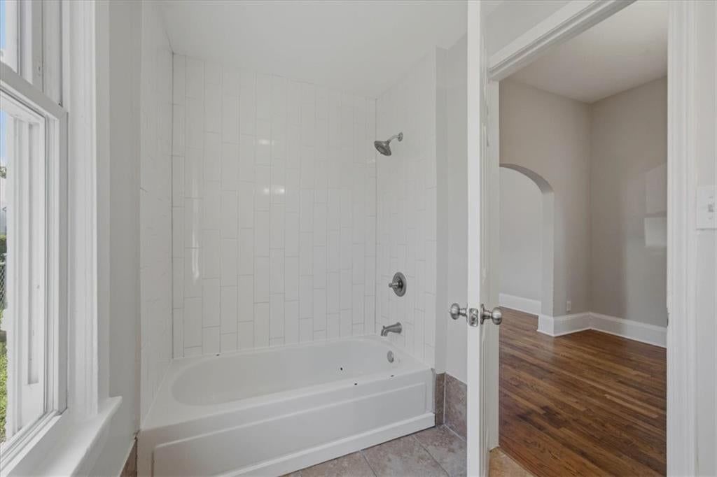 620 Northrup Avenue — photo 11