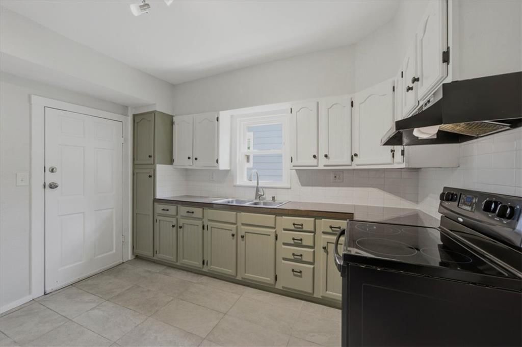 620 Northrup Avenue — photo 13