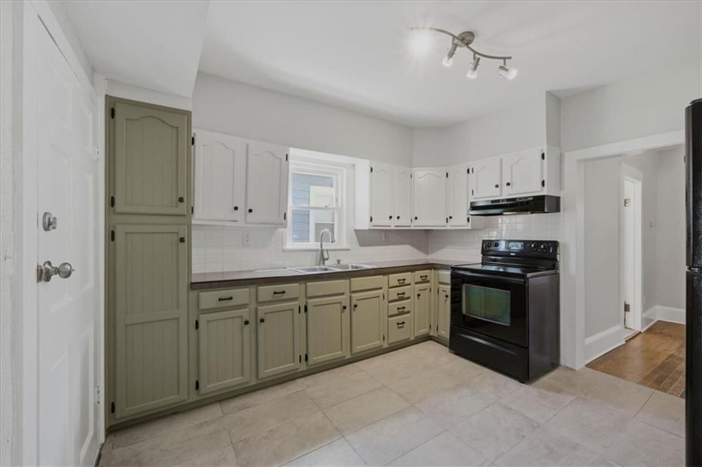 620 Northrup Avenue — photo 14