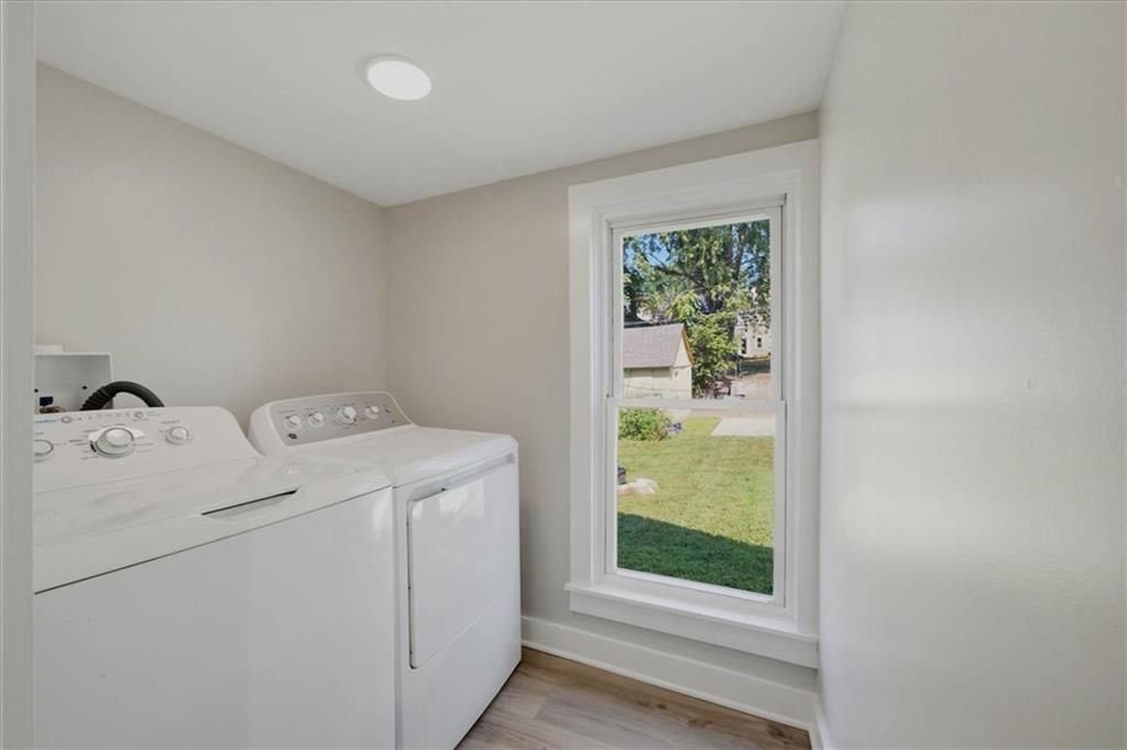 620 Northrup Avenue — photo 15