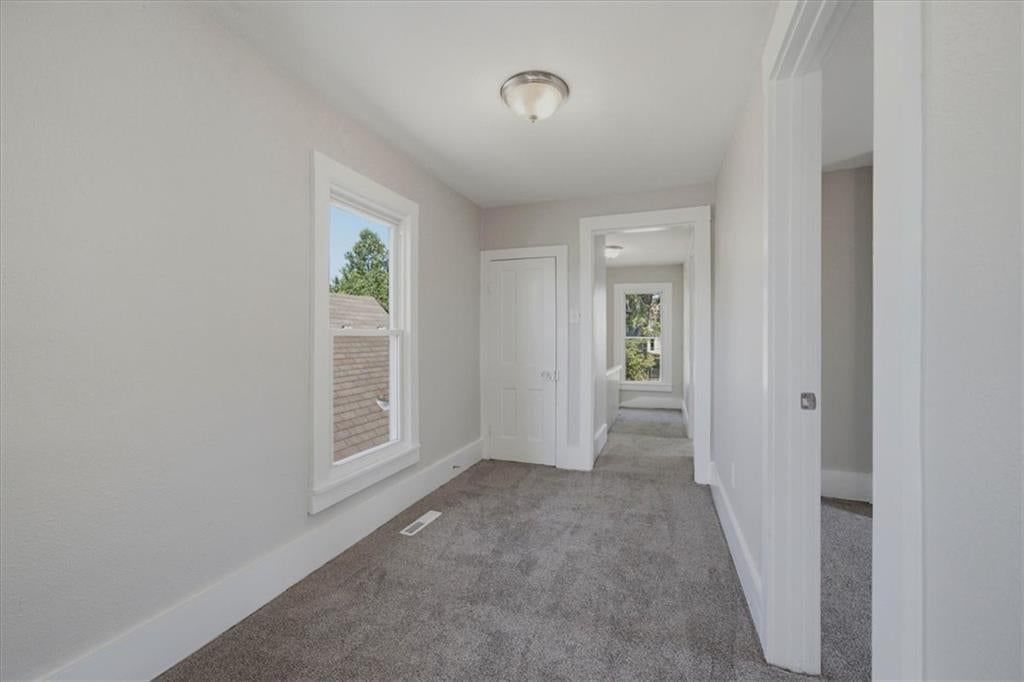 620 Northrup Avenue — photo 16