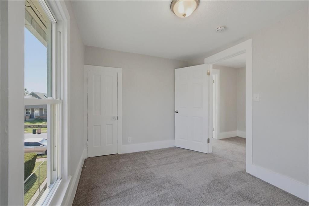 620 Northrup Avenue — photo 20
