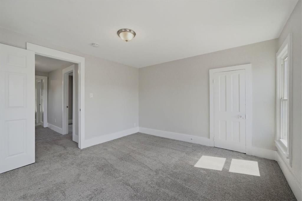 620 Northrup Avenue — photo 22