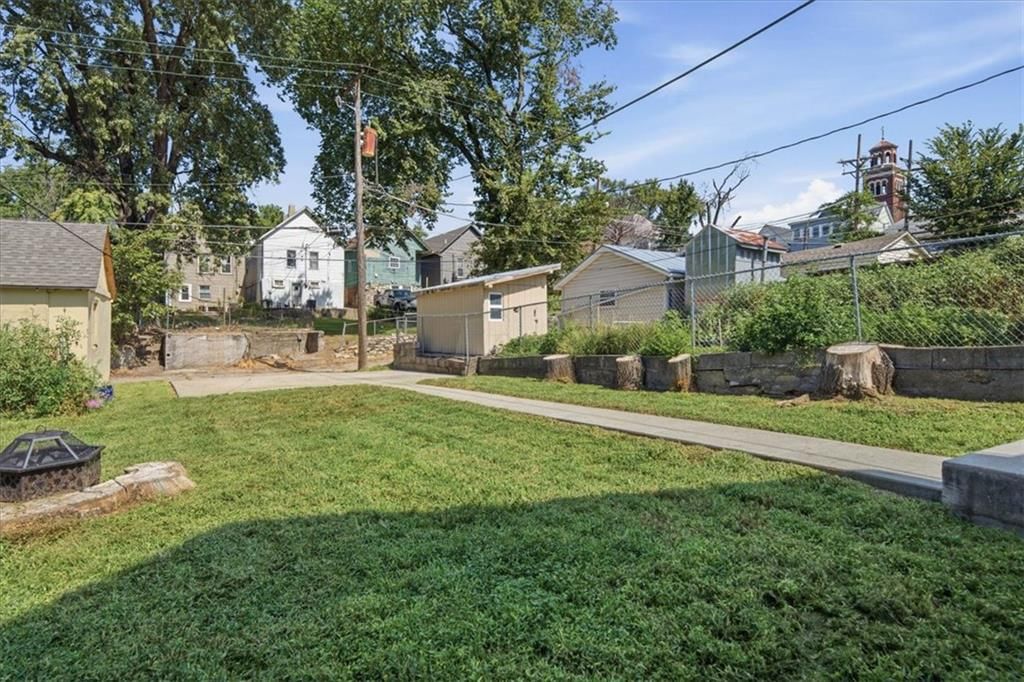 620 Northrup Avenue — photo 23