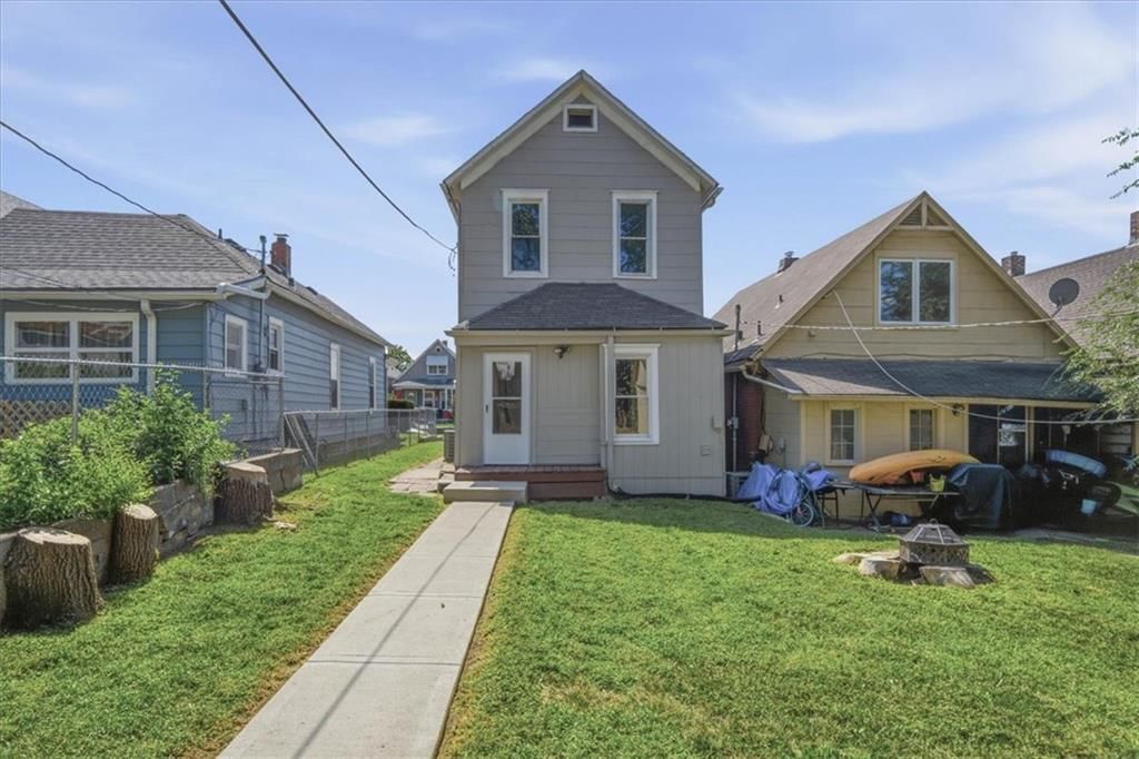620 Northrup Avenue — photo 26