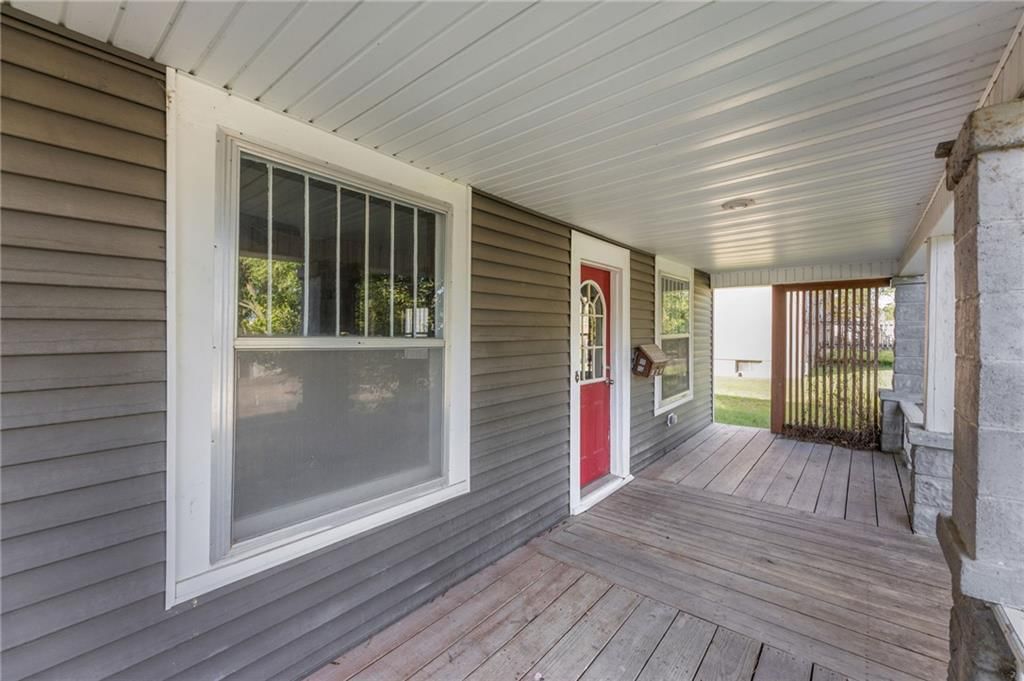 905 Main Street — photo 3