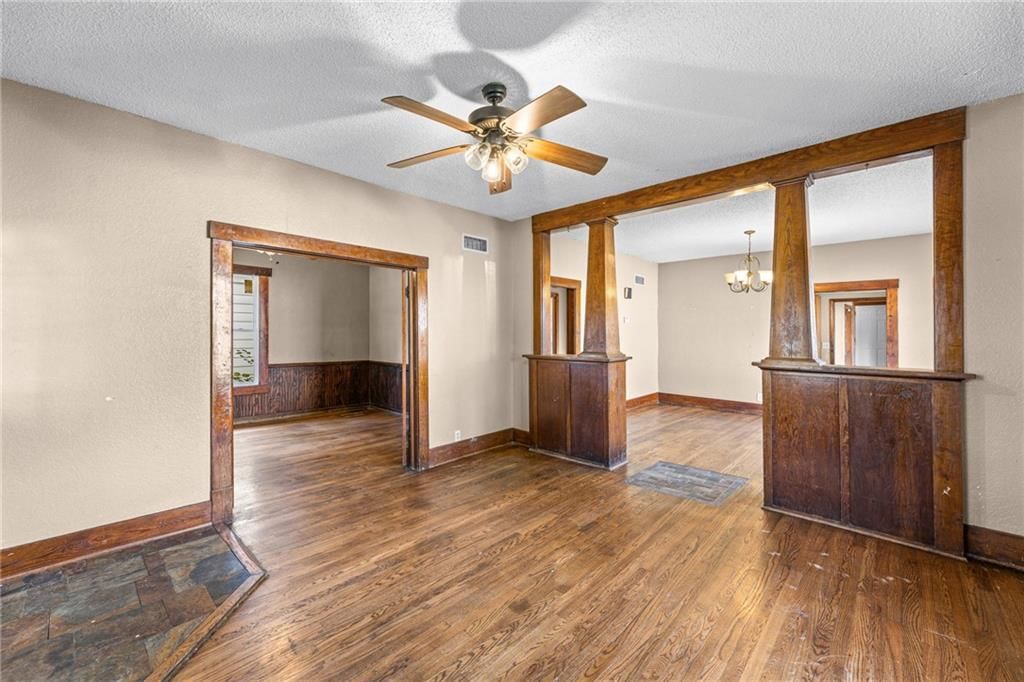 905 Main Street — photo 6