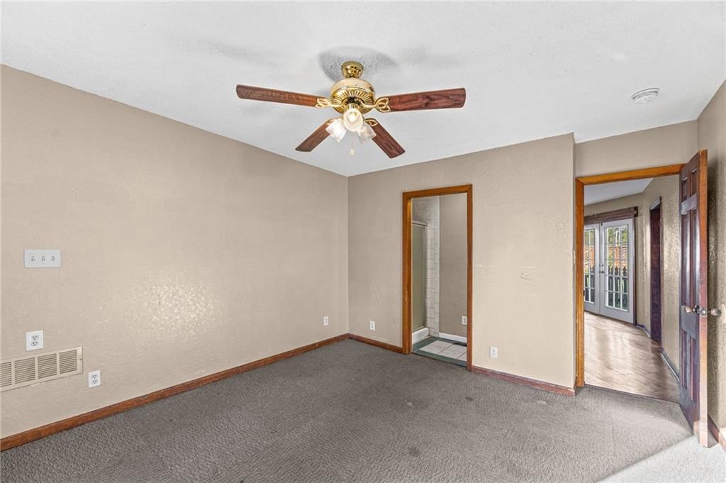 905 Main Street — photo 15