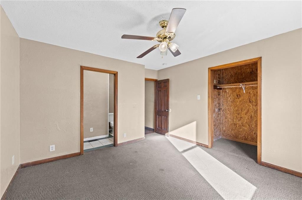 905 Main Street — photo 17