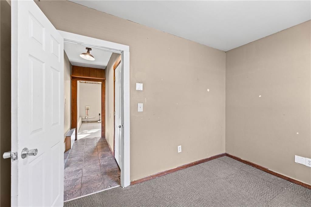 905 Main Street — photo 19