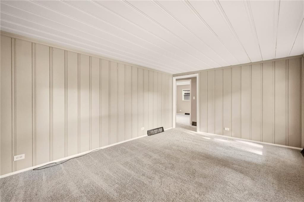 203 N Connor Street — photo 5