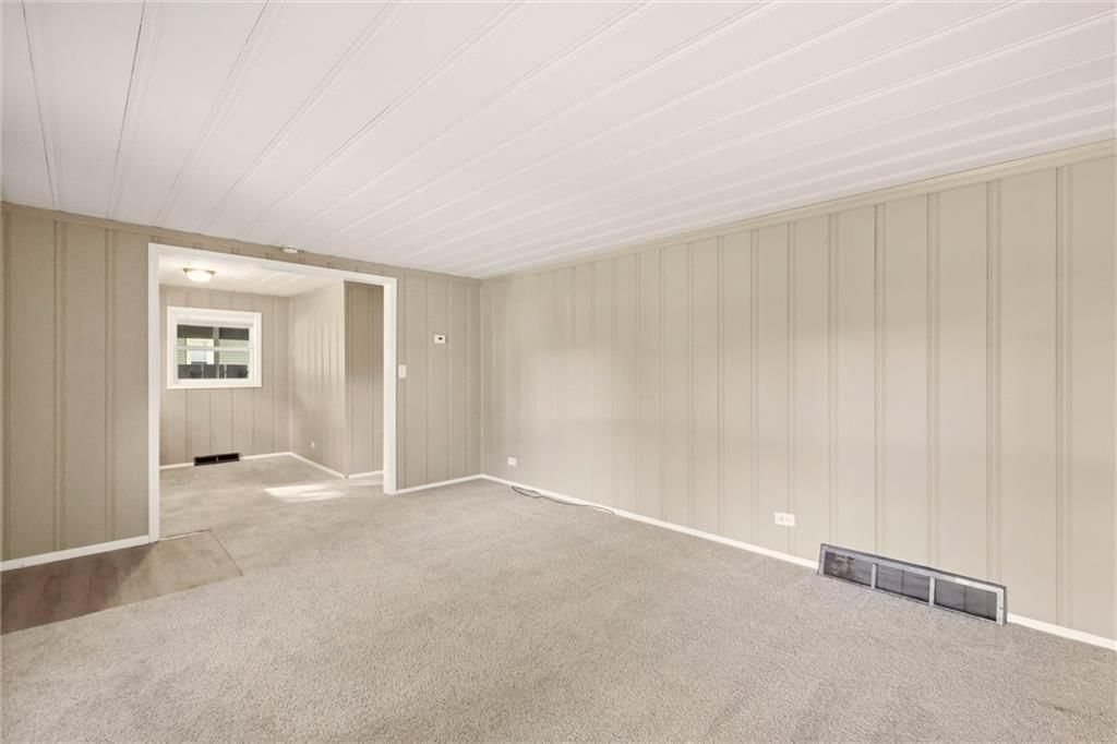 203 N Connor Street — photo 7