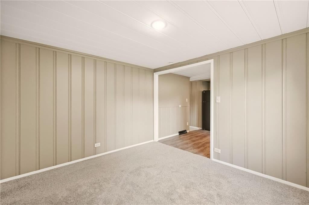 203 N Connor Street — photo 17