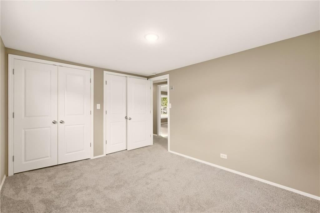 203 N Connor Street — photo 19
