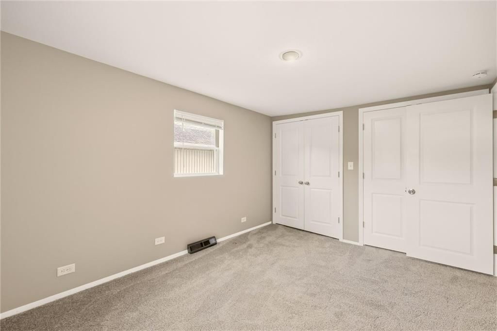 203 N Connor Street — photo 20