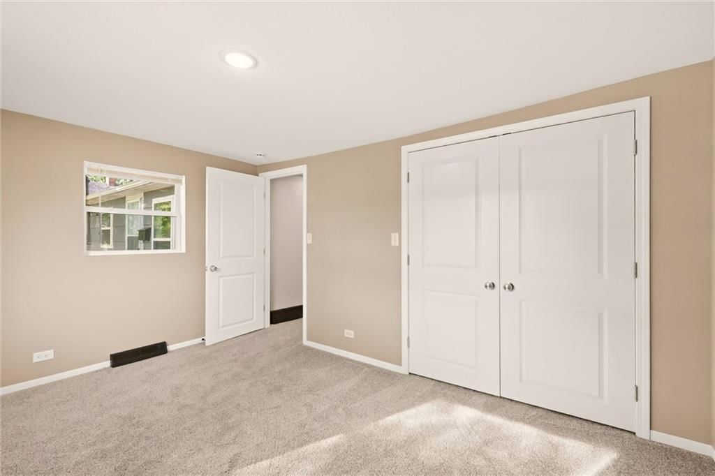 203 N Connor Street — photo 23