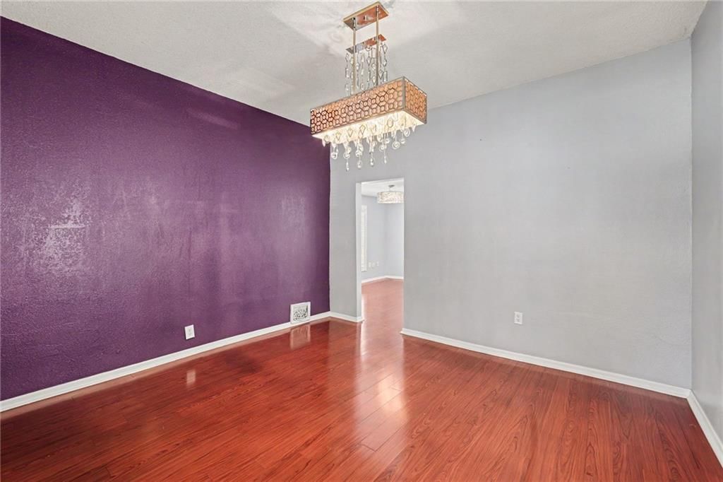 909 Central Avenue — photo 7
