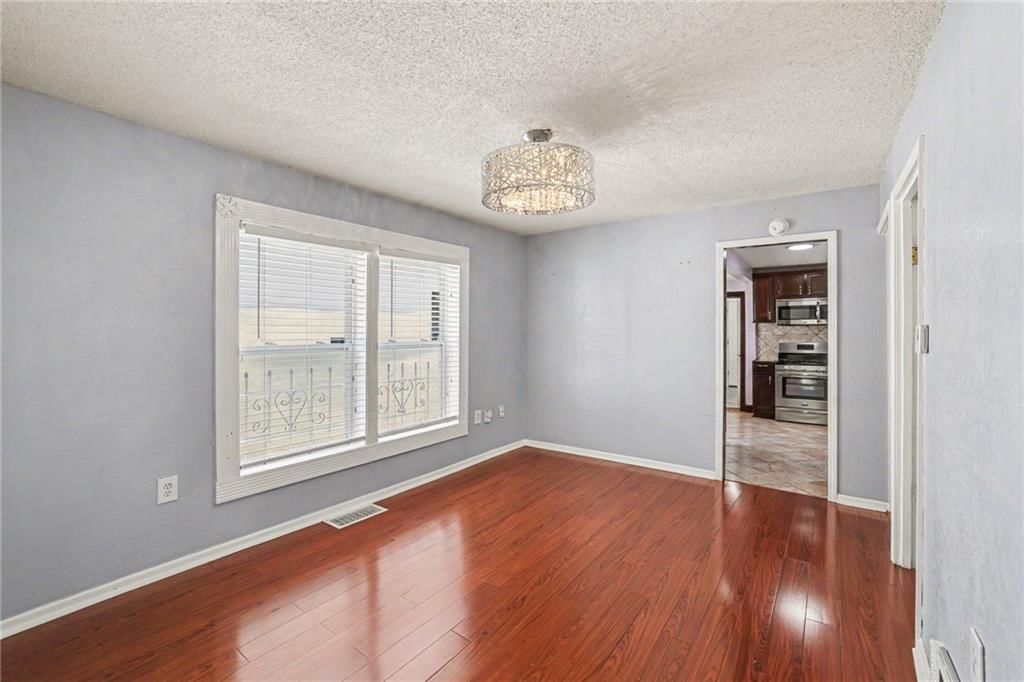909 Central Avenue — photo 8