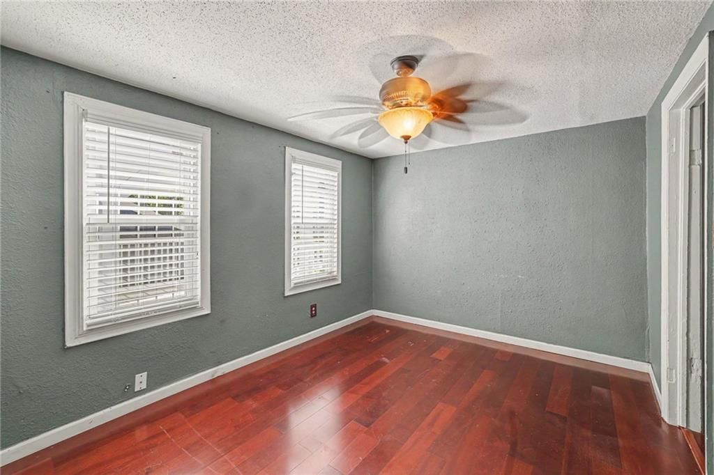 909 Central Avenue — photo 13