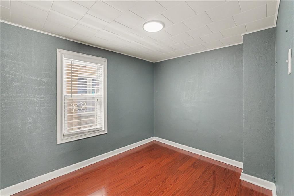 909 Central Avenue — photo 14