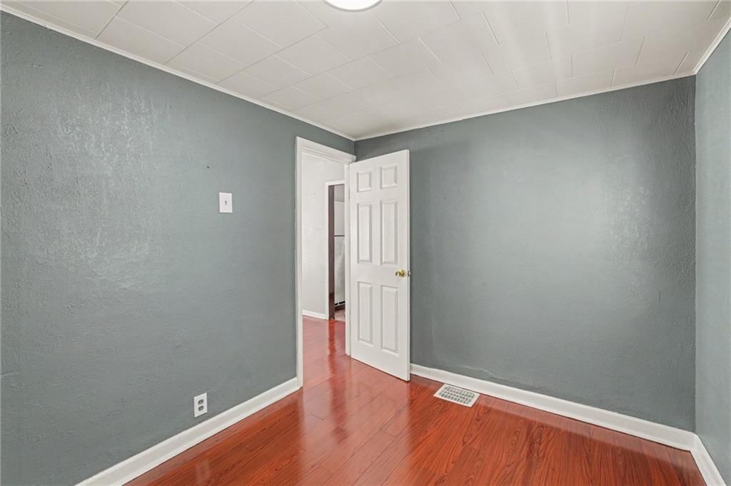 909 Central Avenue — photo 15
