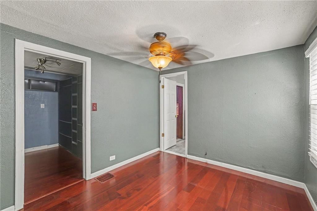 909 Central Avenue — photo 16