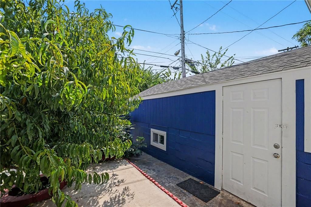 909 Central Avenue — photo 19