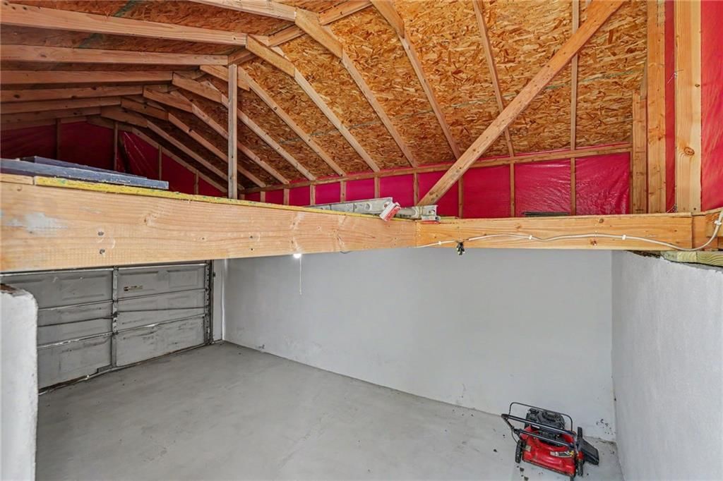 909 Central Avenue — photo 20