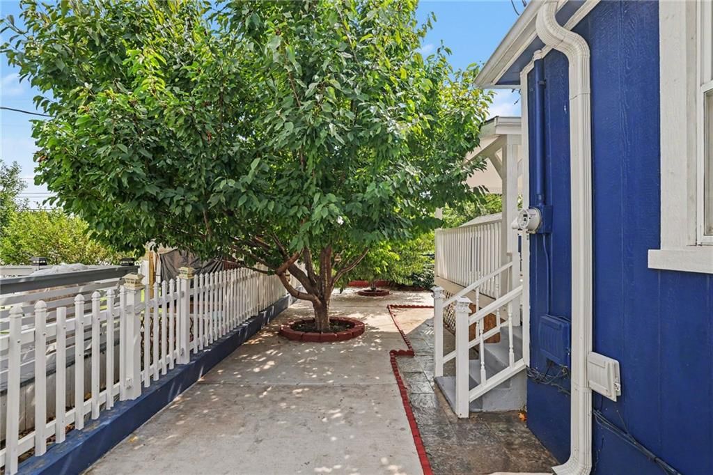909 Central Avenue — photo 22