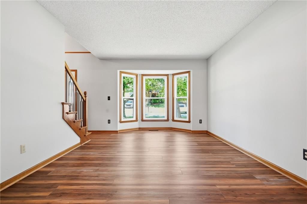 730 N Overlook Drive — photo 4