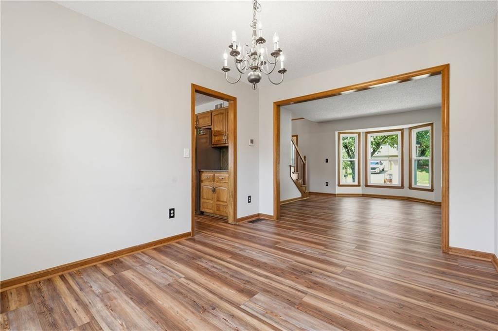 730 N Overlook Drive — photo 5
