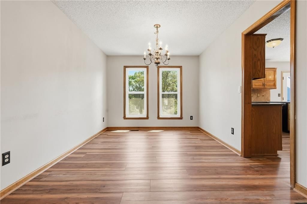 730 N Overlook Drive — photo 6