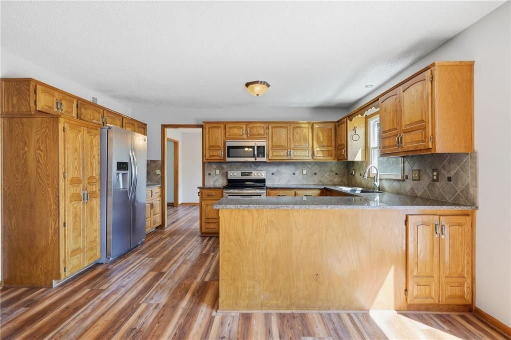 730 N Overlook Drive — photo 7