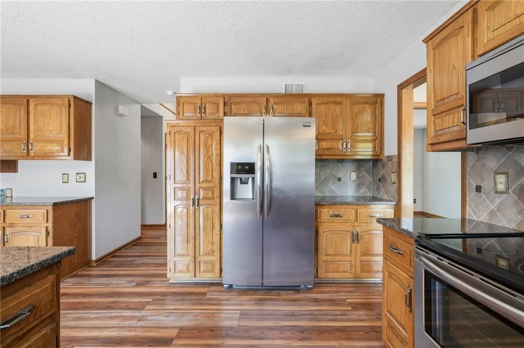 730 N Overlook Drive — photo 8