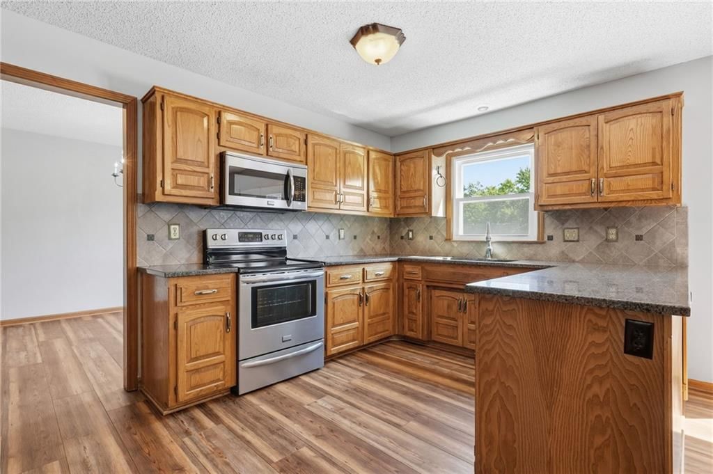 730 N Overlook Drive — photo 9