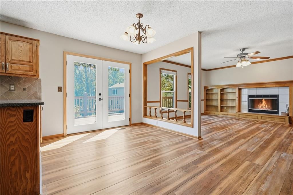 730 N Overlook Drive — photo 11