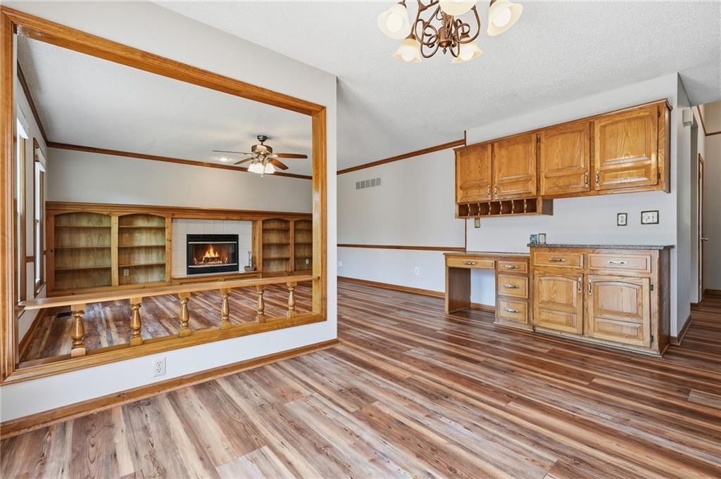 730 N Overlook Drive — photo 12
