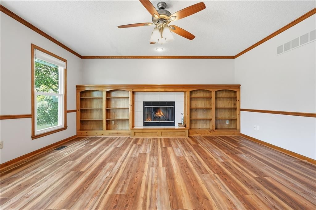 730 N Overlook Drive — photo 13