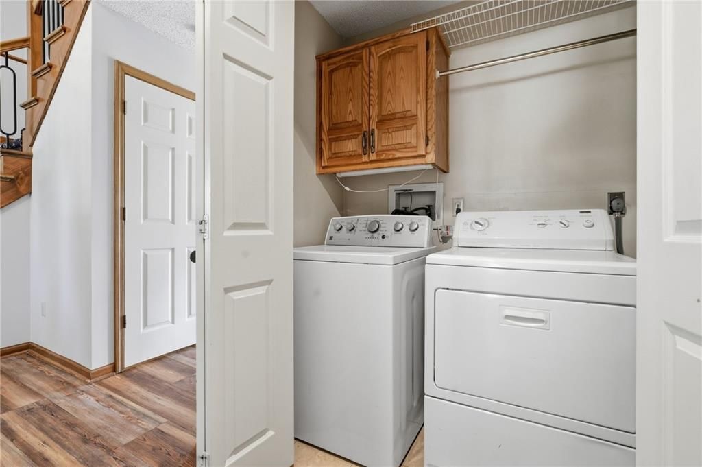 730 N Overlook Drive — photo 15