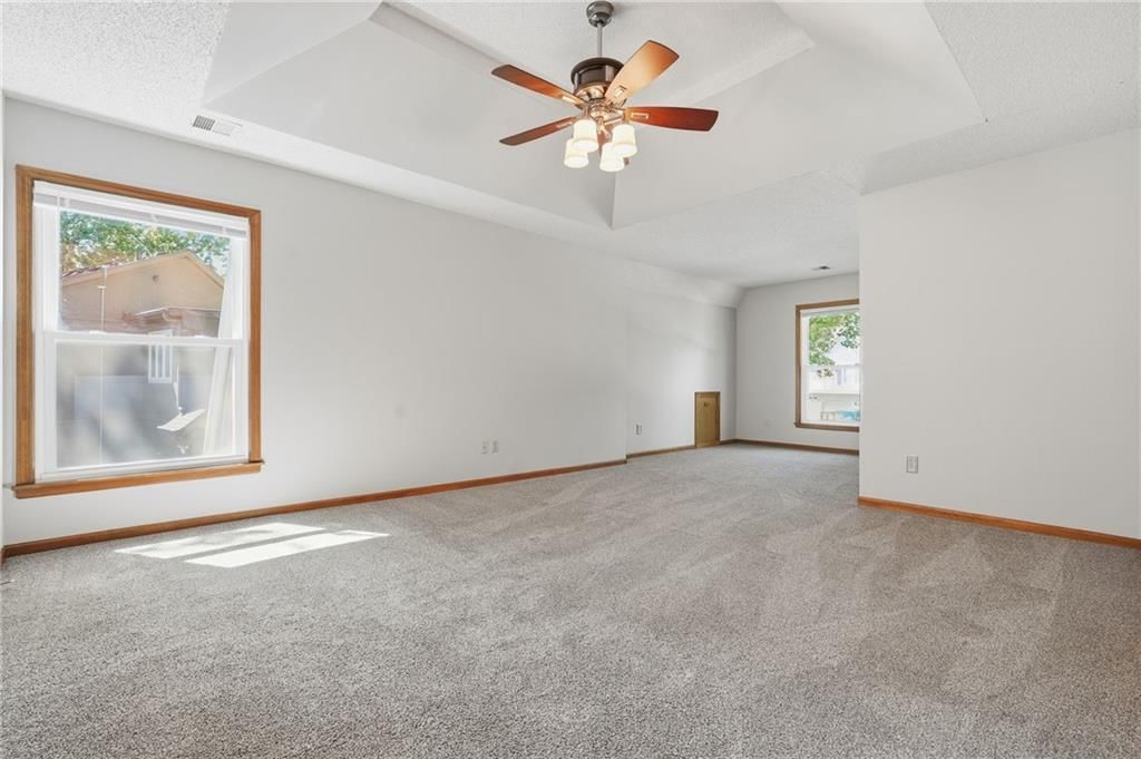 730 N Overlook Drive — photo 17