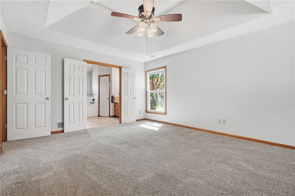 730 N Overlook Drive — photo 18