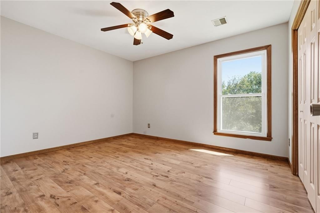 730 N Overlook Drive — photo 22