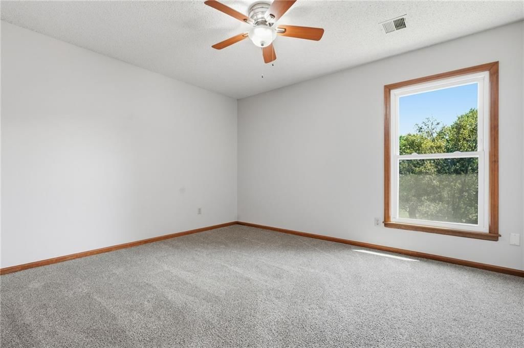 730 N Overlook Drive — photo 23