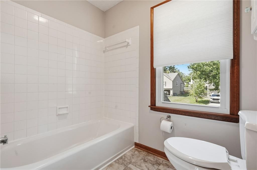 730 N Overlook Drive — photo 26