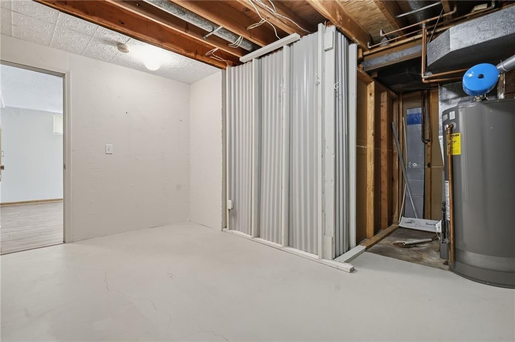 730 N Overlook Drive — photo 31