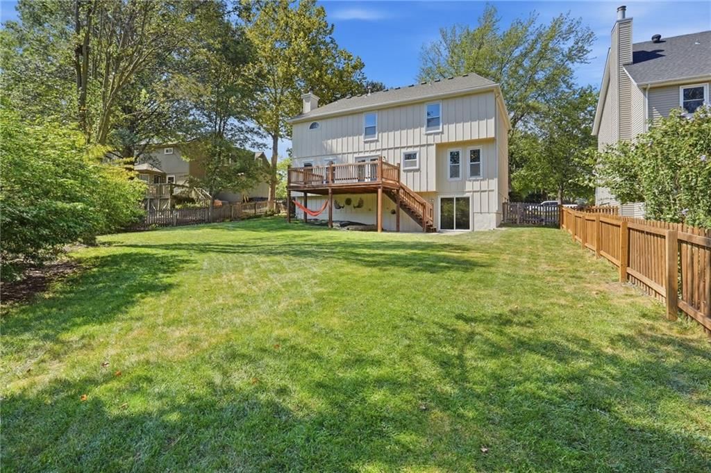 730 N Overlook Drive — photo 33