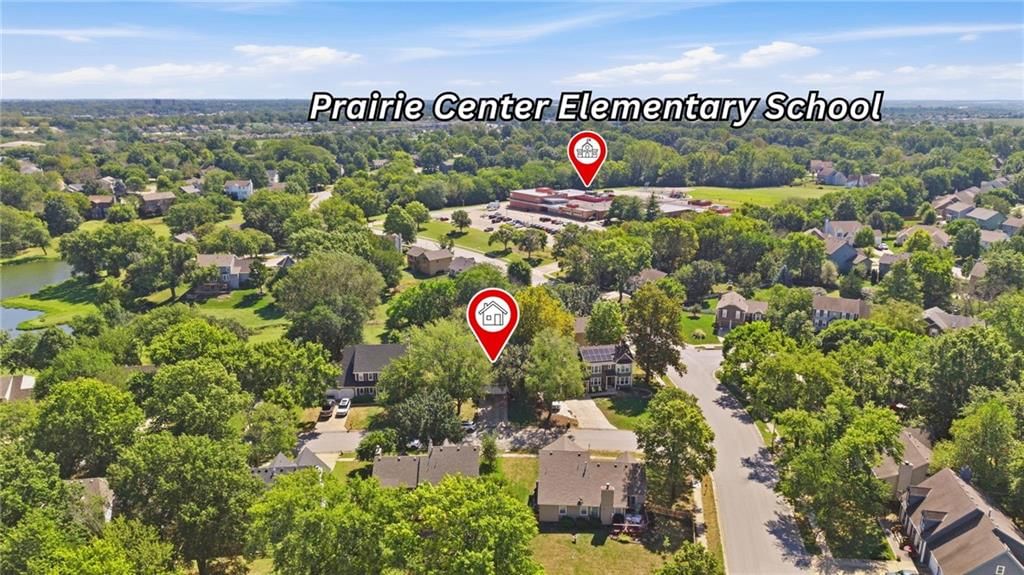 730 N Overlook Drive — photo 39
