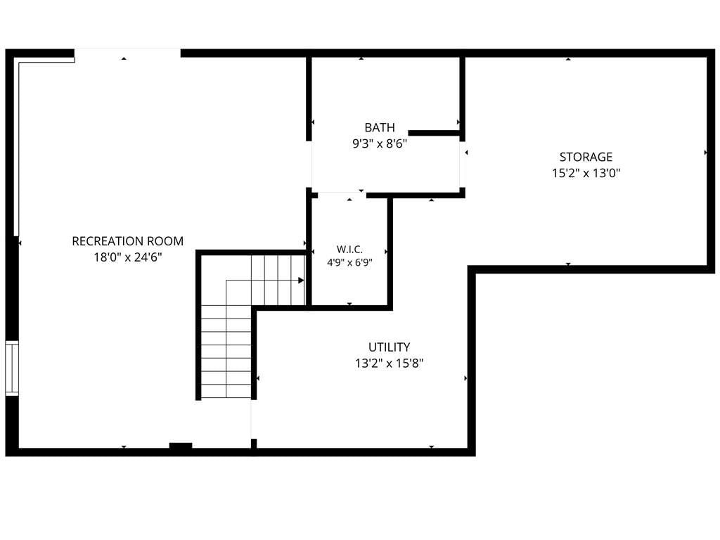 730 N Overlook Drive — photo 43